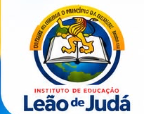Instituto Leão de Judá